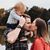 Samantha Hurst's profile image