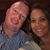 Amy Wiggs Conners's profile image
