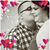 Jessica Loera's profile image
