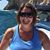 Peg Hardig Riggs's profile image