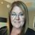 Cindy Thompson Rogalski's profile image