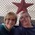 Sue Yarbrough-Schrack's profile image