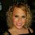 Lisa Hayden's profile image