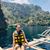 Glaiza Iris Calar's profile image