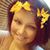 Jessica Marie Morgan's profile image