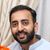 Faisal Qazi's profile image
