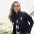 Cynthia Walker-Kennedy's profile image