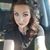 Danielle Traxler's profile image
