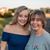 Julie Musser's profile image