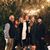 Jessie Biddle Johnson's profile image