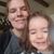 Caitlin Reisner's profile image
