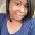 Whitney Pugh's profile image
