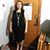 Gloria Cantu's profile image