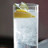Ginny Tonic's profile image