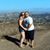 Michele Kozlow's profile image