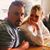 Tammy Bean Fultz's profile image