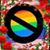Collin Joyce's profile image
