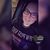 Jo Listul's profile image