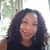 Tiana Friday's profile image