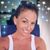 Holly Buchanan's profile image