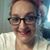 Jessie Grace Applegate's profile image