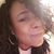 Raquel Melanie's profile image