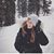 Bri Nesladek's profile image