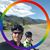 Kara Boyko Frandson's profile image