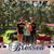 Sandy Davis Werner's profile image