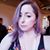 Julia Elizabeth Cherry's profile image