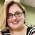 Sherri Peterson's profile image