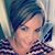 April Johnson's profile image