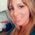 Jenna Lee Shapiro's profile image