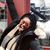 Tariro Makoni's profile image