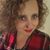 Melissa Najor's profile image