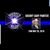 Shelia Scott's profile image