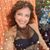 Ange Salters's profile image