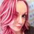 Amy Claiborn's profile image