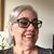 Delcy A Calderon's profile image