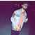 Cameron Mettler's profile image