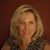 Michelle Grishaber Eckmayer's profile image