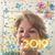 Savonne Cox's profile image
