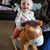 Kaitlyn Brister's profile image