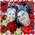 Darlene Winberry's profile image