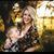 Meagan Dean's profile image
