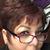 Lorena Murillo's profile image