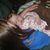 Amy Nelsen Huwe's profile image