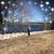Donna Kale Ledbetter's profile image