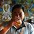 Jimmy Shen's profile image