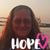 Jerri Miller Cantrell's profile image